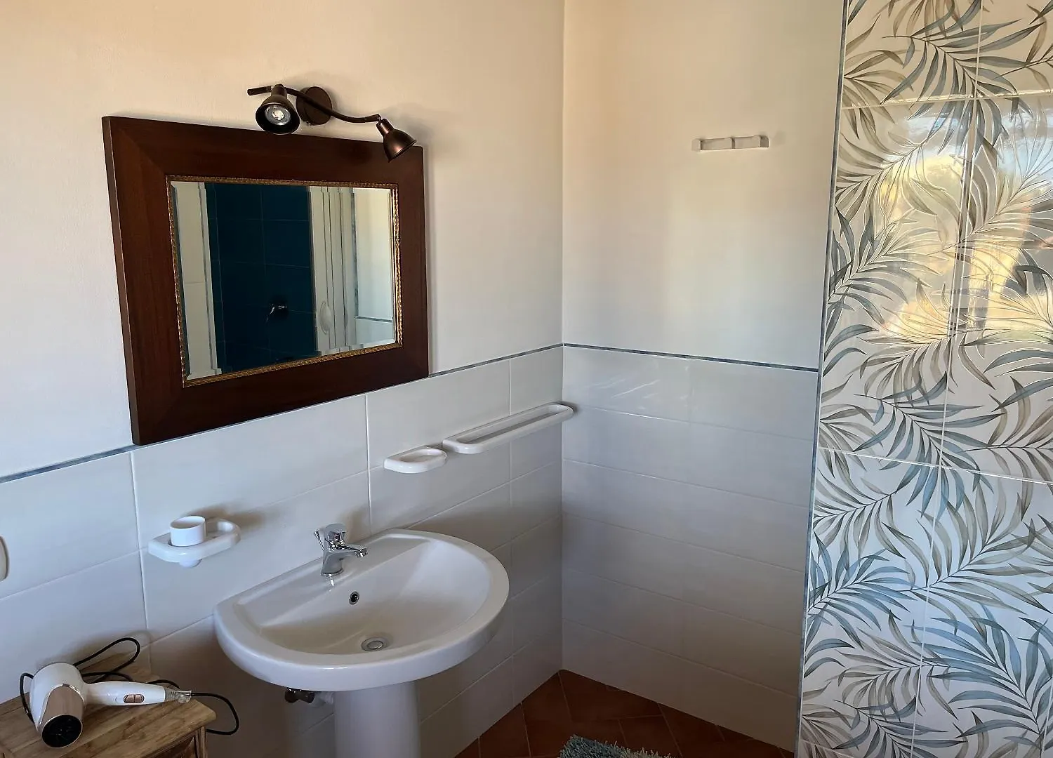 Aparthotel Residence Villa Felice Lampedusa Italia