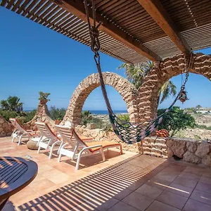 3* Hotel La Gariga