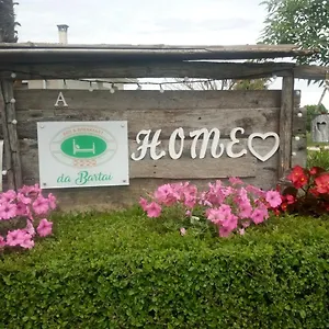 https://bed-breakfast-da-bartai.hotelinveneto.com
