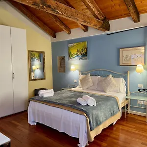 https://first-dream-venice.hotelinveneto.com