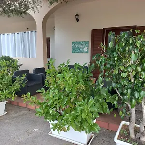 https://bb-mivida.in-sardinia.net