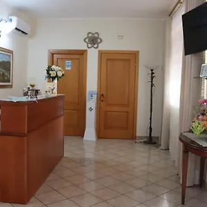 3* Aparthotel Gran Marisa