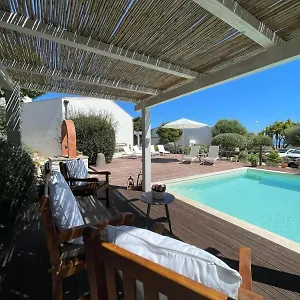 https://dimora-ferralasco.in-sardinia.net